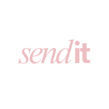Send It