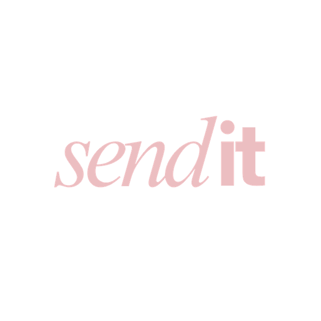 Send It