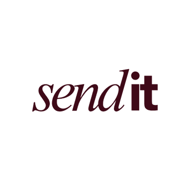 Send It