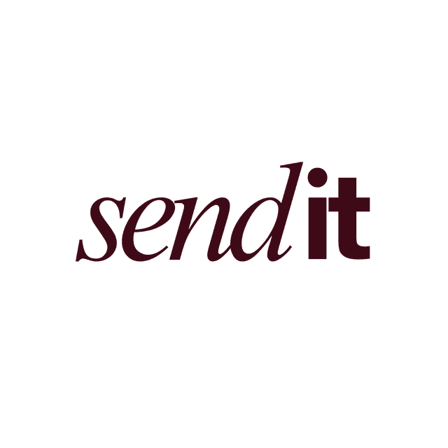 Send It
